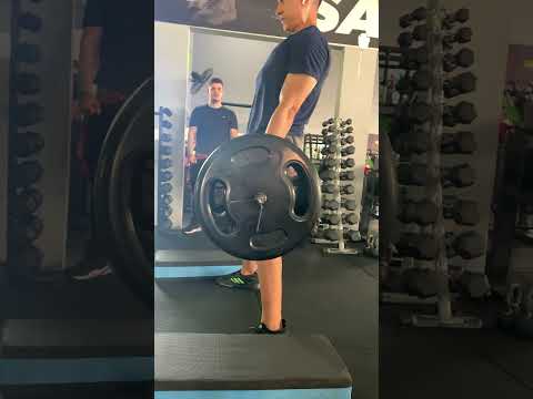 175kg terra 06/23