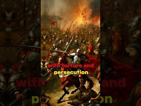 Exploring the Dark Ages: Myths and Realities".        #shorts #history #trending