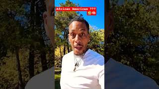African American?? slavery of the mind #knowledgeofself #ltpfj #trust720 #ptm720