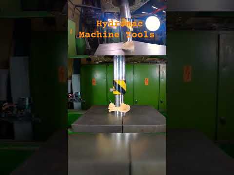Most Powerful Hydraulic | Hydraulic accident | Hydraulic Machine Short Video | Hydraulic Machine | H