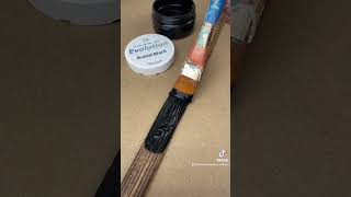 The BEST and MOST DURABLE paint!