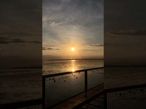 🌅 #music #sunsetchill