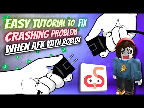 Fix Crashing Problem with UGPhone