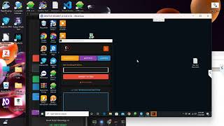 How To Use Usb Sharing Tool