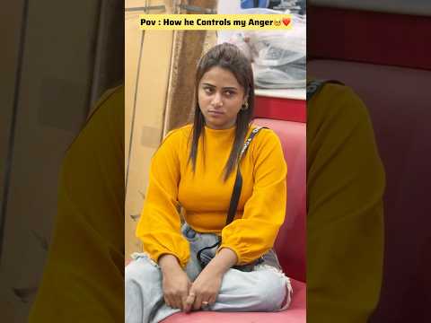 Watch till end..!!😍🤣 #shorts