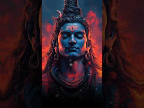 Mahadev Status l Bholenath Status l Mahakal Status #mahadev #shorts #shiv #status #shankar #bhagwan