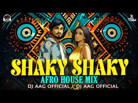 Ek Number Tuzi Kambar | एक नंबर तुझी कंबर हाय चाल | Trending Marathi Song | VDJTOMOFFICIAL | Dj Aag