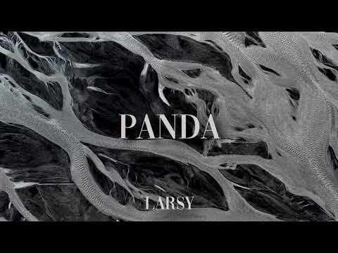 Larsy - Panda