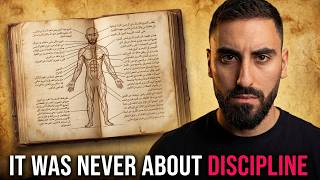 Once You Change Your IDENTITY, the SHIFT Happens IMMEDIATELY