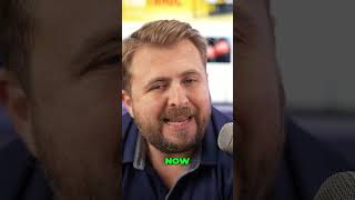 Tesla Stock: Why $900 Is Next (6-12 Months) #shorts