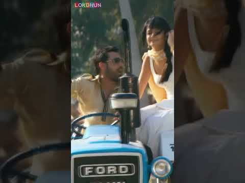 Singh vs Kaur Reels #shorts