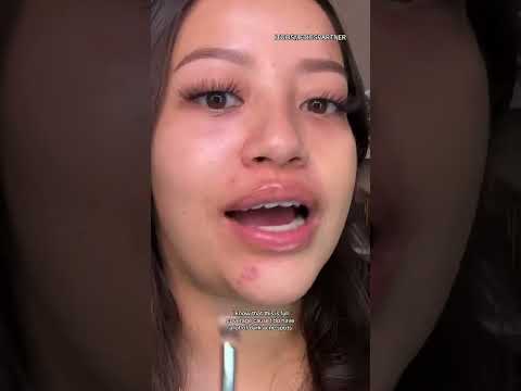 SPF 50 Foundation That Looks Like Skin