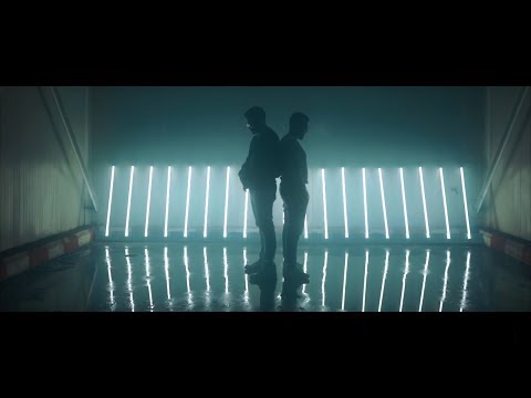Lbenj - Affaires (feat. Vinci)