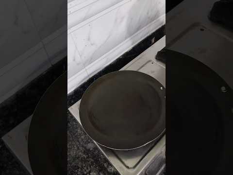 Dosa | South Indian Dosa | Indian breakfast #shortsvideo #shorts #youtube