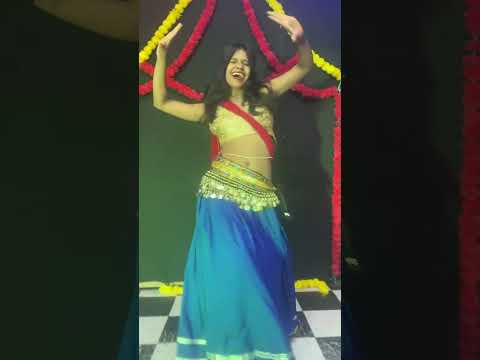 Meri pehli pehli thi yo raat #dance #viral #trending #shorts #youtubeshorts #khushboogupta