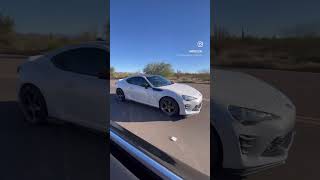 #carculture #drift #cardrift #carinstagram #driftcar #carstunt #driftingcar #cartrick #supercars