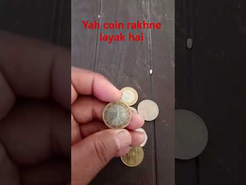 oldcoins #coins #numismatics #coincollecting #coincollection #coin #coincollector #rarecoins