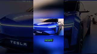 Tesla Cybercab 2026 $25,000 Driverless Car is Coming!