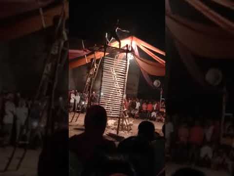Sarkas in meerut Shivpuram