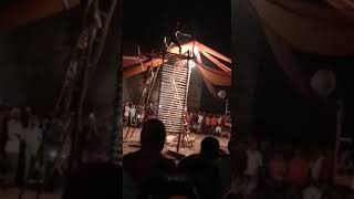 Sarkas in meerut Shivpuram