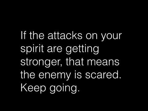 #protect #me #god #fyp