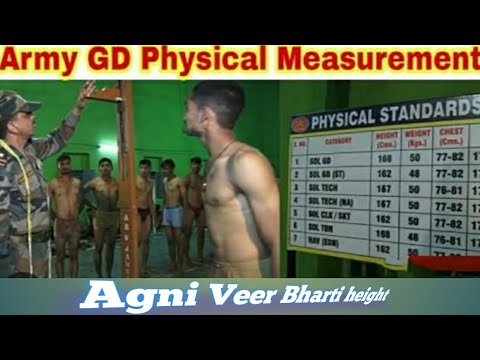 Army Mein Bharti ke naam#army #Force #youtube #T S fan #agni veer