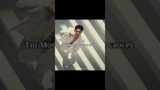 #SubscribeMyChannel || #kpop #goviralshorts #twice #fypシ゚viral #dontflop #nocopyright #viralvideo