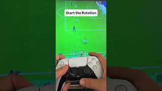 The META play Tutorial ⬇️