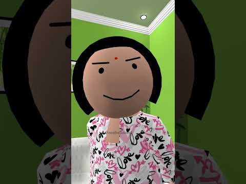 chai bana laye achha | MJO | Saurabh Shukla || Make Joke Of #shorts