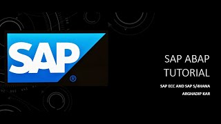 SAP ABAP: How to Migrate Attachment from SAP Database to Content Management?RSGOS_RELOCATE_ATTA