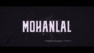 Mohanlal WhatsApp status(3)