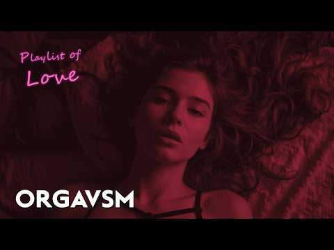 Drowning ❤️~  sexy date night playlist