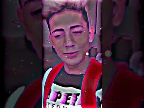 new HDR CC video Danish zehen attitude video status video💯 short#viralvideo#ytvideo trending🔥🔥