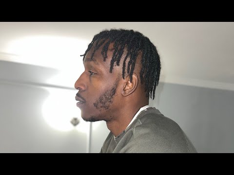 Dolla 4 Dolla M.R x Yo Gotti