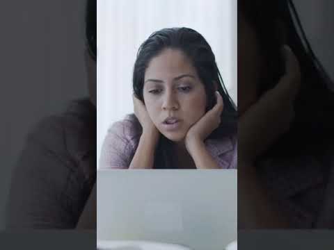 तो… क्या रिमोट वर्क एक आशीर्वाद है #energy