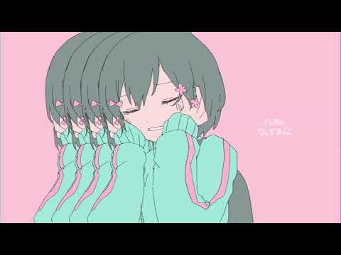 きゅうくらりん (cover 歌うスクワット)