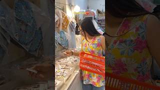 A day in Vrindavan❤️🦚 #youtubeshorts #minivlog #vrindavan #muskangandhi