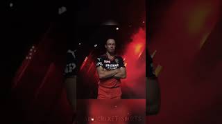 best finisher🥵👿#shorts #rcb