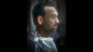 MIRZAPUR EDIT || BLODDY SWEET || #mirzapur #kalinbhaiya #mirzapurseason  #new #movis #reles #trailer