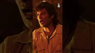 Sketch-ஆ...யாரு மாமா | Mark Antony | Vishal | SJ Suryah | Adhik | GV Prakash #shorts