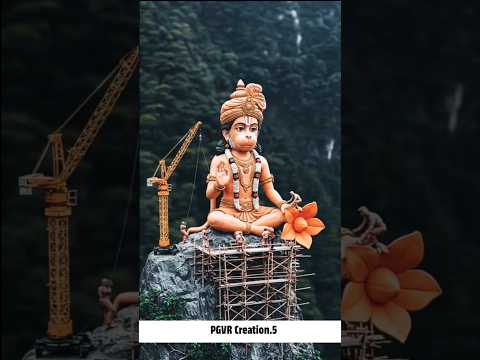 God Shorts #shortvideo #ganpati #short #shorts