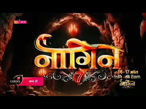 Naagin 7: Nayi Naagin Ka Intaquam Shuru | नागिन 7: नई नागिन का इंतकाम शुरू"#nagin #nagin_6