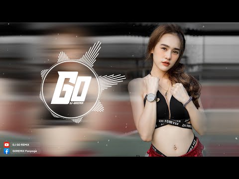 เพลงแดนช์ฮิปฮอปฟังสบายชิลๆ 2023 เบสแน่นๆ (#คัดมาแล้ว)(Mini Nonstop Vol.16) - HIPHOP 116 DJ.GO.REMiX