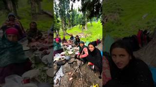 gojri song 💯 #songs #gojrisinger #gojrimusic