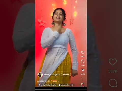 cggc #varisupongal #bhojpuri #music #music 🤣🤣🤪😱😋🤨😡😎🔥