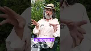 #spiritualguidance #dailypredictions #soulconnection #spiritualgrowth #harmony #kabbalah #blessing