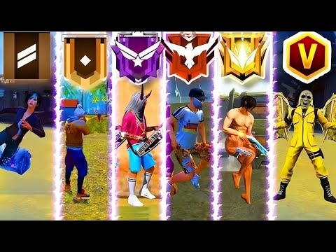 NOOB TO PRO JOURNEY LVL 100 💔 ⚡para SAMSUNG A3,A5,A6,A7,J2,J5,J7,S5,S6,S7,S9,A10,A20,A30 (# 17)