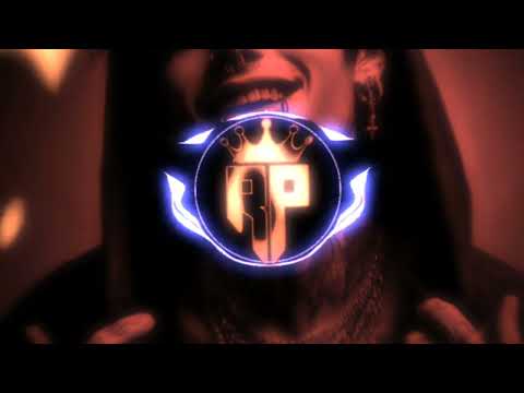 DANS LA PARTY ALOCKS - [FAVELAS GANG FT. SWANKI] #DSPEFFECT @rihannproddsp 