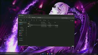 Dossier. BLOX FRUITS Script Pastebin 2024 | AUTO FARM & SEA EVENT | V4 | RAIN FRUIT |