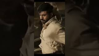 RRR ( movie ) full hd video  | This is most likely video #viral #shorts